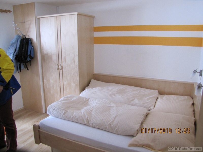 2010-01-17 12-23-56rp_0023.jpg